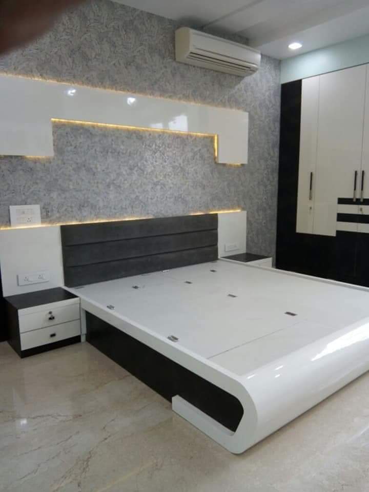 goodwill best interior exterior designer prayagraj